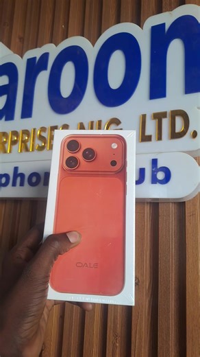 Ahmed Formatter (@ahmed.formatter)’s videos with original sound - Ahmed Formatter