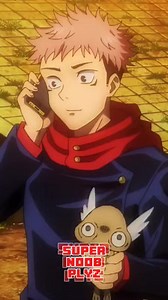 8.3K views · 238 reactions | Yuji Dates Junpei's MOM ©️The Anime Boiis #anime #animes #animereels #animememes #animefan #animelover #animeedit #reelsviralシ #reelsfypシ #reelsfbシ #fbreelsfypシ゚viral #fbreelsfypシ゚ #fb #fypシ゚ | Supernoobplyz | Facebook