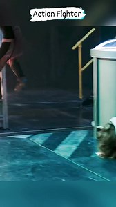 50K views · 1.8K reactions | M3GAN 2.0" is a 2025 American science...