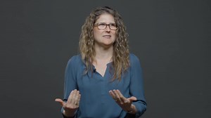 Women Engineers On the Rampant Sexism of Silicon Valley