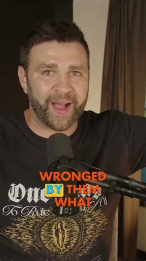 Confess sins? Why?