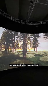 100K views · 642 reactions | For the very first time, NSW...