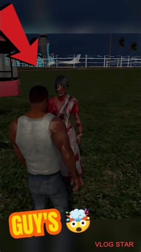 DARAWANE 😱😰 CHEAT CODE 💥 KAMLA 🔥🤯 #cheatcodes #indiabikedriving3d #kamal