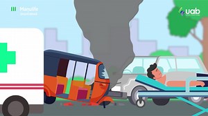 Manulife Myanmar က uab ဘဏ် နဲ့ပူးပေါင်းပြီး ငွေစုရင်း အာမခံအကာအကွယ်ပါရရှိမယ့် “ကြီးပွားချမ်းသာ” ဆိုတဲ့ ငွေစုအစီအစဉ်အသစ်ကို မိတ်ဆက်ပေးလိုက်ပါတယ်နော်။ “ကြီးပွားချမ်းသာ” ငွေစုအစီအစဉ်ဆိုတာကတော့ uab ဘဏ်မှာ လစဉ်ငွေစုရင် Bonus 5 % p.a ရရှိမယ့်အပြင် မမျှော်လင့်ထားဘဲ ကြုံတွေ့ရတတ်တဲ့ အခြေအနေတွေအတွက်လည်း ငွေကြေးဆိုင်ရာအကာအကွယ်အဖြစ် Manulife Myanmar ရဲ့ အသက်အာမခံပါရရှိမယ့် ငွေစုအစီအစဉ်အသစ်ဖြစ်ပါတယ်။ ဒီလိုထူးခြားကောင်းမွန်တဲ့ “ကြီးပွားချမ်းသာ” ငွေစုအစီအစဉ်အကြောင်း အသေးစိတ်သိရှိချင်တယ်ဆိုရင်တော့ uab bank cont