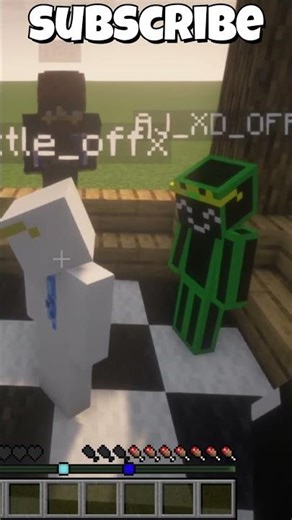 We Failed SO BAD 😂💀 | Minecraft Bloopers Tamil