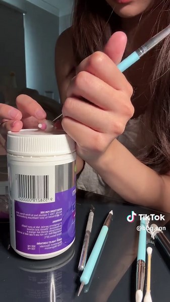 Crea tu charm de arcilla para llavero