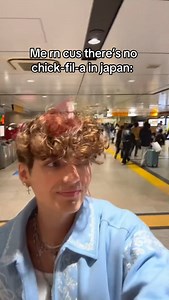 Heartbreaking moment caught on camera