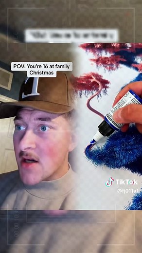 #fyp #foryou #viral #pov #skit #storytime #greenscreen #funny #comedy #xyzbca