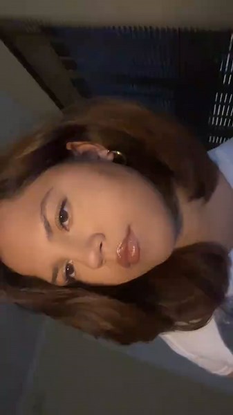 #sensitivethug