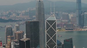 Asia Pacific Market Update