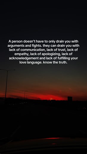 Some people don’t break you loudly… they drain you silently, with excuses, bare minimum effort, and emotional neglect disguised as “that’s just how I am.” No accountability, no growth, no consistency just vibes and disappointment. Stop begging for basic love from someone committed to giving you less. Once you realize they’re not confused, just comfortable underdelivering… that’s when you walk away like you finally remembered your worth. #secretaccount #xyzbca #fyp #fypシ