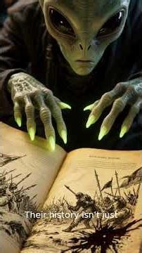 The Only Species That Can't Be "Deleted." #hfy #scifistory #spaceexploration