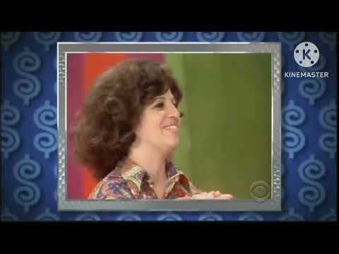 TPIR - Cliff Hangers Debut (HD)
