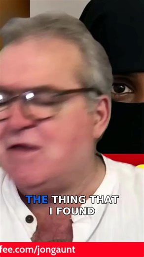 Countries That Have Banned the Burqa: A Surprising List | Jon Gaunt