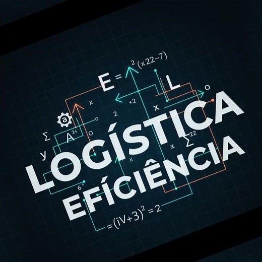 💰 O CÁLCULO que Fez Henry Ford Ficar Bilionário em Minutos!