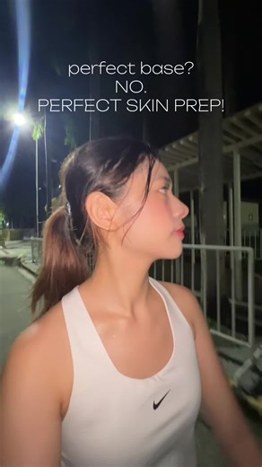 Still looking for the easiest skincare this summer? Pond’s got you covered! Achieve the fresh & no makeup look with Pond’s Glow Duo! 🌞✨ Get yours at the nearest Watson store! #PondsPH #PondsSkinInstitute #PondsPowerGlowDuo @Pond's Philippines