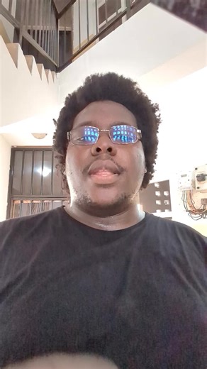 Hamilton Musical Performance: Story of Our Life Reprise