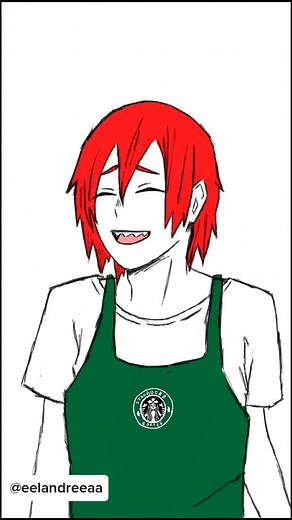 Bakugo's Hat Mystery Revealed