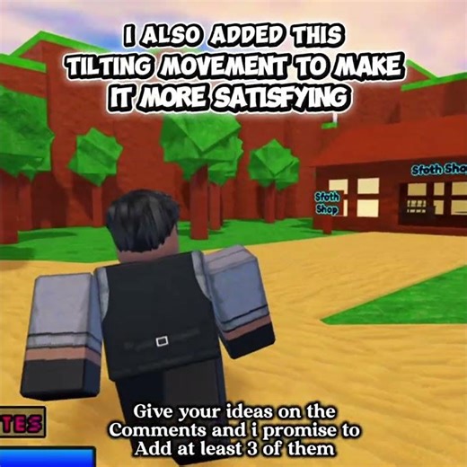 Day 7 roblox sword fighting game #roblox #viral #fyp #robloxedit