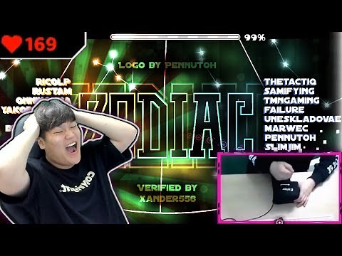 ALL DORAMI MEMES REVIEW🔥 TRY NOT TO LAUGH!