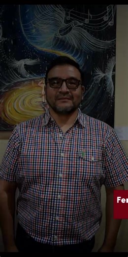 🎭 ¡Un evento histórico para la música y el teatro en Bolivia! Te invitamos al estreno de la primera opereta boliviana: Zeliska – la esclava. ✨ Con un gran elenco: Katia Escalera en el rol de Zeliska Alejandra Pareja como Halia Fernando Flores como el Conde 📜 Obra reeditada por Mtro. Javier Parrado y Mtra. Mariana Alandia 🎼 Dirección general: Daniel Montes 📅 Funciones: • Viernes 13 de marzo • Sábado 14 de marzo • Domingo 15 de marzo 🕢 19:30 hrs 📍 Teatro Municipal Alberto Saavedra Pérez 🎟 E