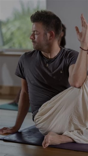 Enrolment is now open for our next YTT-registered 500 Hour Yoga Teacher Training Course, which starts in September 2026. Please note: ‘You do not need to be a fully formed yogi to join this course!’ For more info and enrolment, visit: https://devonyoga.com/teacher-training/ Or follow the direct link in out bio #YogaTeacherTraining #500HourYoga #YogaDevon #YogaExeter #HolisticYoga #YogaLife #YogaCommunity #YogaPractice #YogaTeachers | Devon School of Yoga