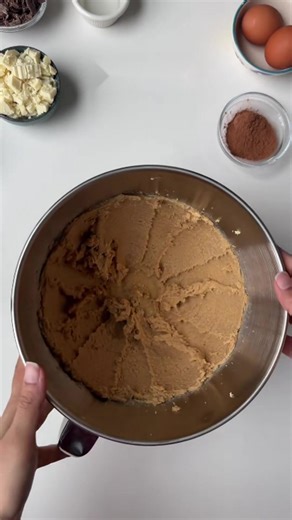 These Red Velvet Chocolate Chunk Cookies are so rich, soft, and decadent, they might just replace your favorite cake. The secret is that deep, vibrant color and loading them up with chocolate chunks. You need this recipe for your next baking session! | Chefclub Network