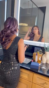 31K views · 367 reactions | Diamonds are a girls best friend Especially David Von’s diamonds✨ Did you know lab diamonds have the same chemical compound, hardness, authenticity, and even better resale value than earth grown diamonds✨ + they’re way more affordable! Use code brandi to save 40% off https://tinyurl.com/BrandiStuds | Brandi Raines | Facebook