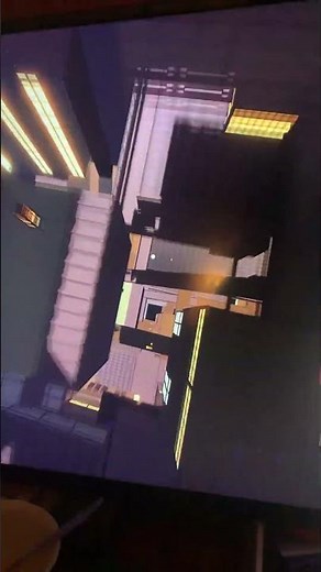 Gulp #kimetsunoyaiba #demonslayer #anime