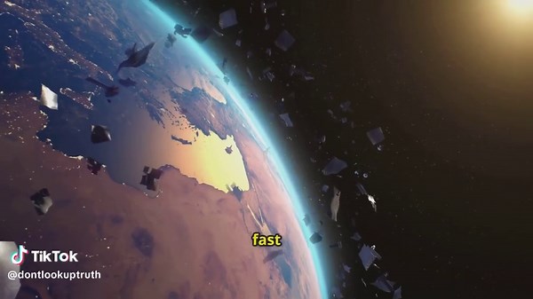 Exploring the Firmament: Rockets and Nuclear Tests