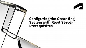 GUID-87AA97B1-8745-4131-9328-C20962A66F45.htm