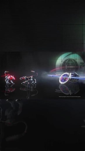 LV30 DATABANK = ENDGAME FARMING! 100% ECHO DROPS + ALL 18 NEW 3.0 BOSSES 👻#shorts #gaming