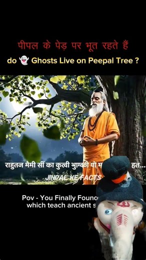 o2 release with plant