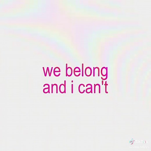 Doja Cat Streets Lyrics Song