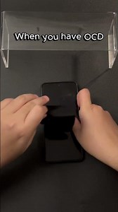 This microfiber cloth hits the spot...