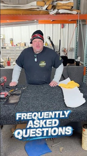 Classic Car Gapping & Alignment Price Explained | What Is & How It Works | Atomic Autoworks Garage