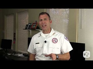 Repetitive Stress Injury Prevention: Proper Ergonomics for Computer Work | Office Training