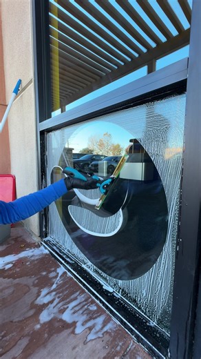 Rate Your Cleanliness: 1 to 10 Scale