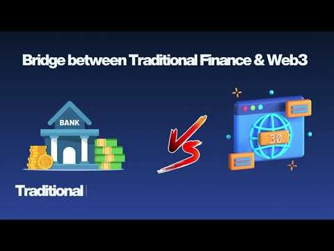 Credinklink Explained: on-chain credit scoring and web3 trust system