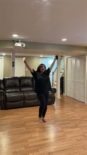 Nainowale Ne #nainowalene