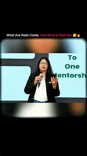What Are Flash Cards, And What Is Their Use 🤔🔥!!.#physicswallah #motivation #pwclat #education #yt