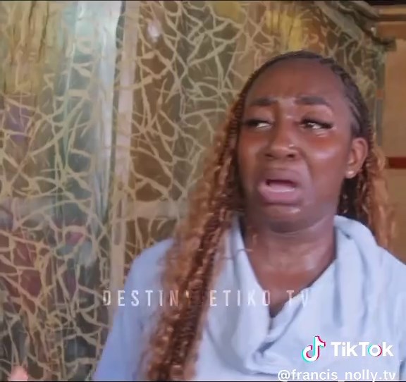 Top Nollywood Comedy Movies to Brighten Your Day