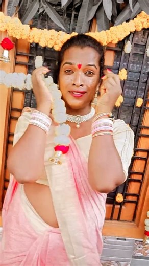 varshitha rowdy baby on Instagram: "💖💖💖💖💖💝 #varshitharowdybaby❤️ #instagramviralreels❤️ #varshitha💕✨️✨️✨️✨️✨️✨️💖"