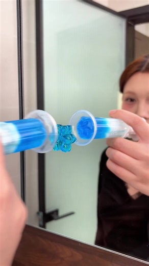 Transform Your Bathroom with Toilet Flowers