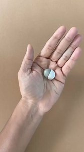 Turn Van Gogh's art into a 3D masterpiece. Use the coiling technique with Mouldit and bring this classic art to life with Fevicryl Acrylic Colours. #Fevicryl #KeepCreating #Hobbyists #FevicrylHobbyIdeasIndia #FevicrylMouldit #VanGoghArt | Hobby Ideas India