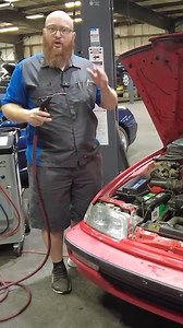 85K views · 1.2K reactions | Why AC Repairs Cost Thousands! | Car Wizard | Facebook
