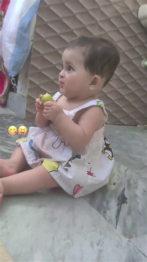 .jala.khan on TikTok