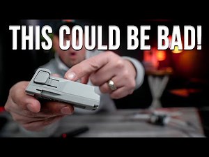 Quick Tips For Your Mini 3 Pro!