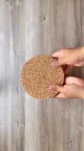 🌟 🧻 Elegant DIY Bathroom Tissue Holder #DIY #craft #Handmade #foryou #ideas #handicraft #fyp | Nenah Hayati