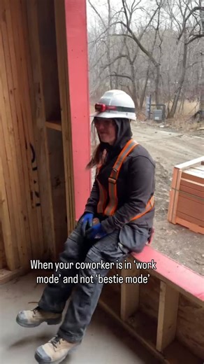 Powertec Electric Inc on Instagram: "Can you relate? 🥲"